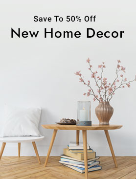 left-banner
