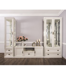 Հյուրասենյակ «Նատալի» 2+ՏՎ+1 Հյուրասենյակ «Նատալի» 2+ՏՎ+1