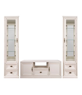 Հյուրասենյակ «Նատալի» 1+ՏՎ+1 Հյուրասենյակ «Նատալի» 1+ՏՎ+1