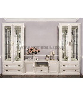 Հյուրասենյակ «Նատալի» 2+ՏՎ+2 Հյուրասենյակ «Նատալի» 2+ՏՎ+2