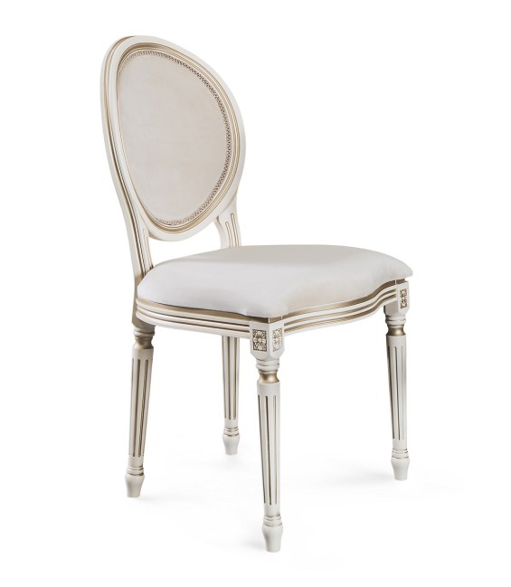 Աթոռ «Մոնա Լիզա»